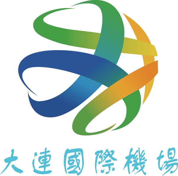 大连机场