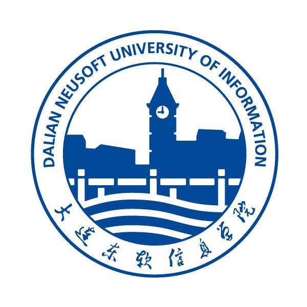 东软信息学院