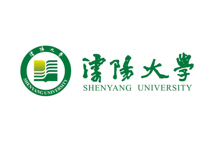 沈阳大学