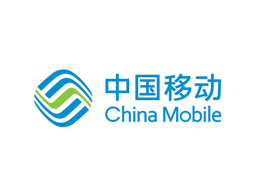 大连移动