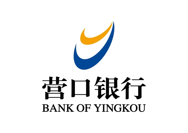 营口银行