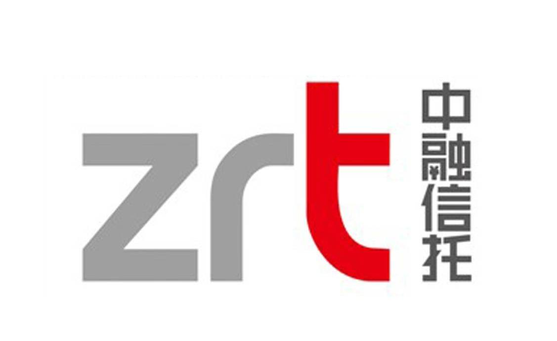 中融信托